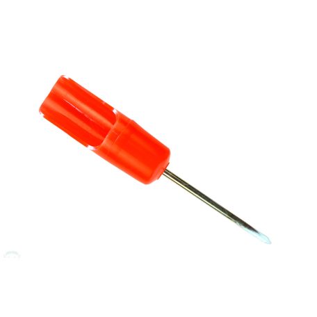 CSALIZÓ BOTTARTÓ FÉM LESZÚRÓS HL-40