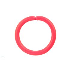 KAPÁSJELZŐ KARIKA SZ-7