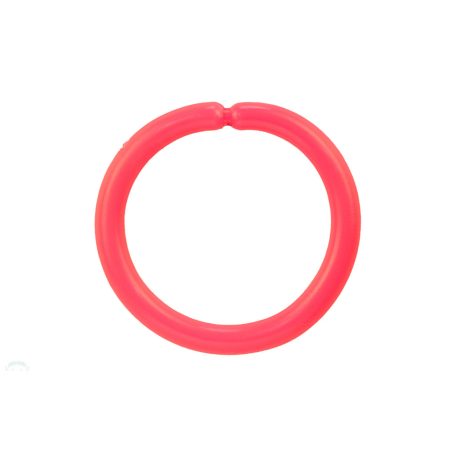 KAPÁSJELZŐ KARIKA SZ-7