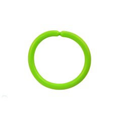 KAPÁSJELZŐ KARIKA SZ-8