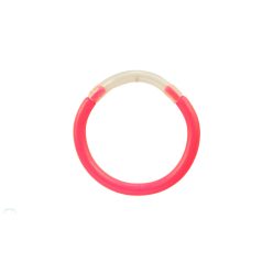 KAPÁSJELZŐ KARIKA VILÁGÍTÓPATRONOS 70 MM