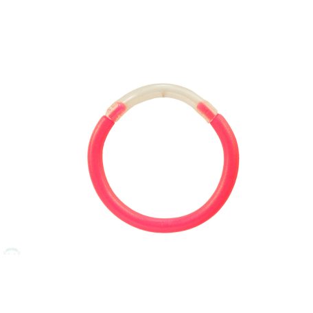 KAPÁSJELZŐ KARIKA VILÁGÍTÓPATRONOS 70 MM