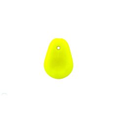 KAPÁSJELZŐ NYELV FLUO KICSI HL-13