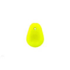 KAPÁSJELZŐ NYELV FLUO KICSI HL-13