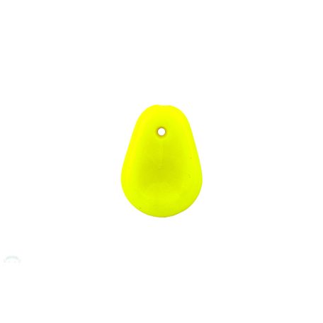 KAPÁSJELZŐ NYELV FLUO KICSI HL-13