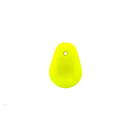 KAPÁSJELZŐ NYELV FLUO KICSI HL-13
