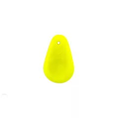 KAPÁSJELZŐ NYELV FLUO KÖZEPES HL-14