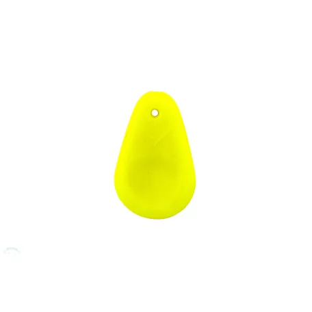KAPÁSJELZŐ NYELV FLUO KÖZEPES HL-14