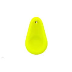KAPÁSJELZŐ NYELV FLUO NAGY HL