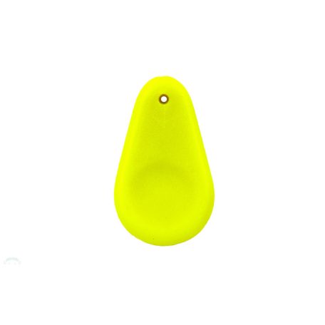 KAPÁSJELZŐ NYELV FLUO NAGY HL