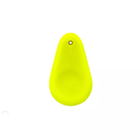 KAPÁSJELZŐ NYELV FLUO NAGY HL