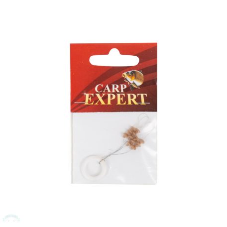 CARP EXPERT HOROGSTOPPER