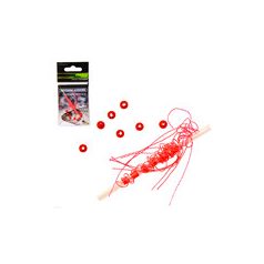 Gumiütköző,stopper