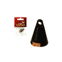 CARP EXPERT SLIDER PARAFÁS MÉLYSÉGMÉRŐ ÓLOM 30GR