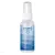 CRALUSSO ZSINÓR SŰLLYESZTŐ SPRAY 60 ML