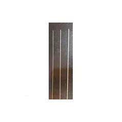 ÜVEGSZÁL 1,2X600MM FLUÓ PIROS