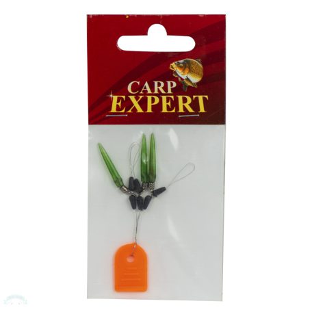 CARP EXPERT HELICOPTER GUMISTOPPER