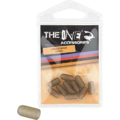 THE ONE GUMIÜTKÖZŐ HOMOKSZÍNŰ