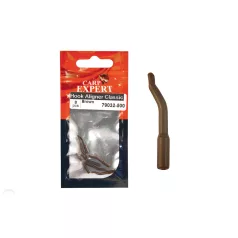 HOROGBEFORDÍTÓ CLASSIC BARNA