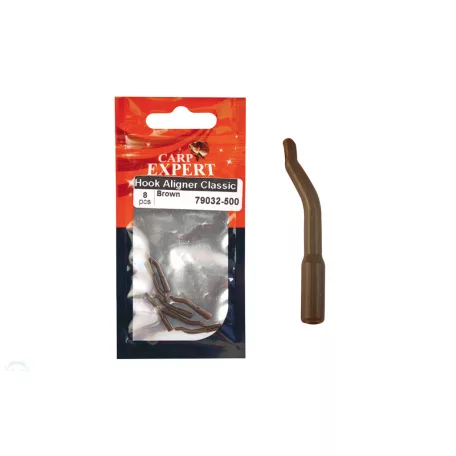 HOROGBEFORDÍTÓ CLASSIC BARNA