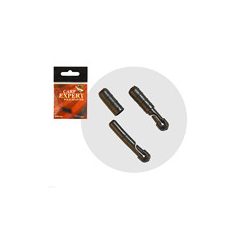 CARP EXPERT SPICCBOT VÉG ET DELUXE 1,5MM 2DB/CSOMAG