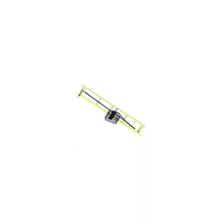 FEEDER FENEKEZŐ SZERELÉK KOCKA 40 G
