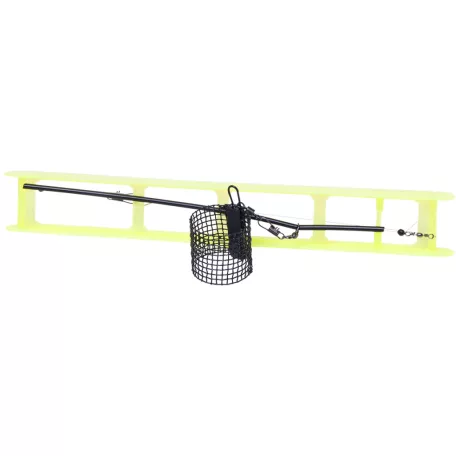 FEEDER FENEKEZŐ SZERELÉK KEREK 20 G