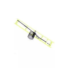 FEEDER FENEKEZŐ SZERELÉK KEREK 30 G
