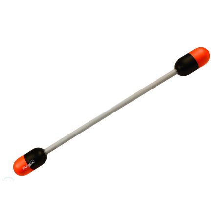 KAMASAKI FEKVŐ STUPEK (58 CM)