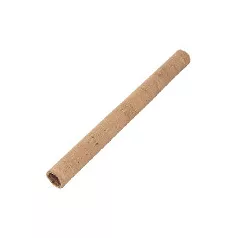 PARAFA CSŐ BELSŐ ÁTM. 16mm HOSSZ: 33cm