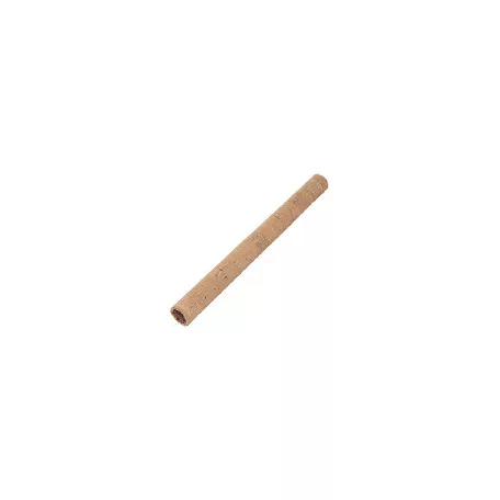 PARAFA CSŐ BELSŐ ÁTM. 16mm HOSSZ: 33cm