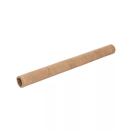 PARAFA CSŐ BELSŐ ÁTM. 22mm HOSSZ: 33cm