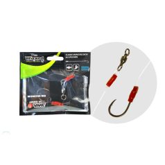 WIZARD MONSTER CLASSIC MONO RIG 8/0 SPECIMEN