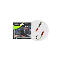 WIZARD MONSTER CLASSIC MONO RIG 9/0 CLASSIC