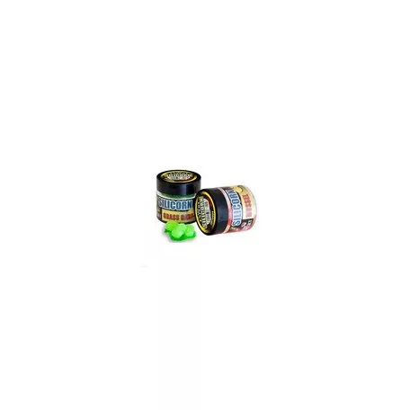 CXP SILICORN NARANCS - TUTTI-FRUTTI