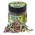 BENZAR JELLY BAITS MAGGOT