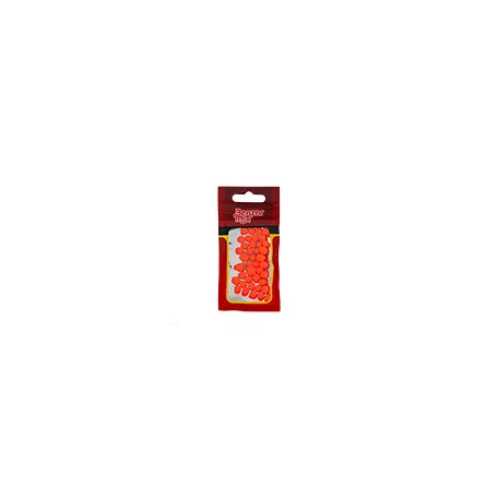 BENZAR MIX INSTANT FITOPUFI SÁRGA MINI