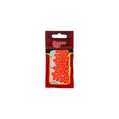 BENZAR MIX INSTANT FITOPUFI SÁRGA MIDI