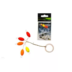 ET LEBEGŐ STOPPER 5MM
