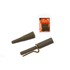 CARP EXPERT TÁVDOBÓS ÓLOMTARTÓ FÜL