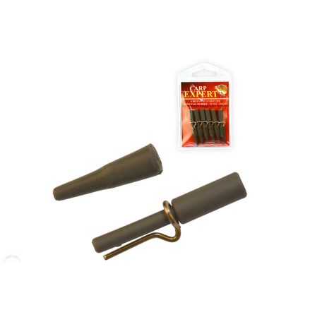 CARP EXPERT TÁVDOBÓS ÓLOMTARTÓ FÜL