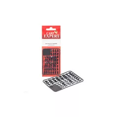 CXP SOFT PELLET STOPPER NAGY FEKETE