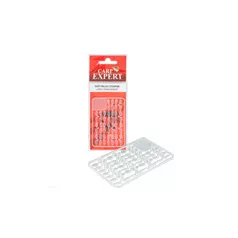 CXP SOFT PELLET STOPPER NAGY ÁTLÁTSZÓ
