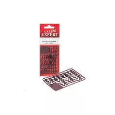 CXP SOFT PELLET STOPPER NAGY CAMOU