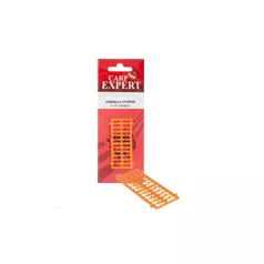 CXP ESERNYŐS STOPPER FLUO NARANCS