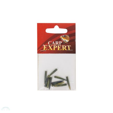 CARP EXPERT QUICKCHANGE SZILIKONCSŐ MINI