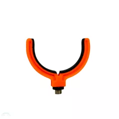 CXP VILLAFEJ ORANGE MEGA U