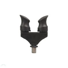 CXP Visszacsúszásgátlós botvilla