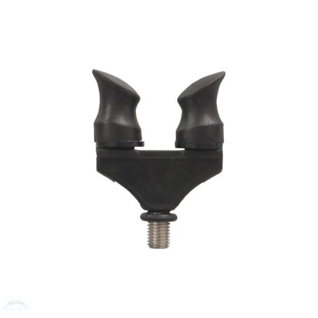 CXP Visszacsúszásgátlós botvilla