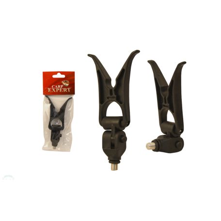 CARP EXPERT ÁLLÍTHATÓ MATCH BOTVILLA